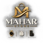 Mahar Store
