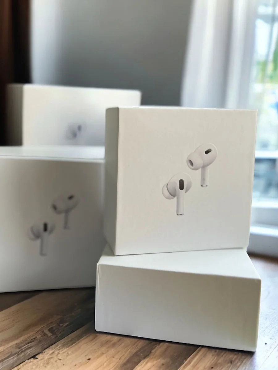 Mahar Store Wireless Earbuds