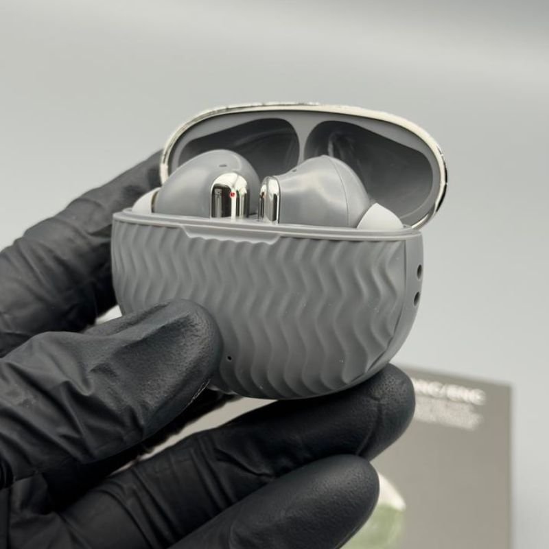 BudsPro 7 Wireless Bluetooth Earbuds with Touch Control - Image 5