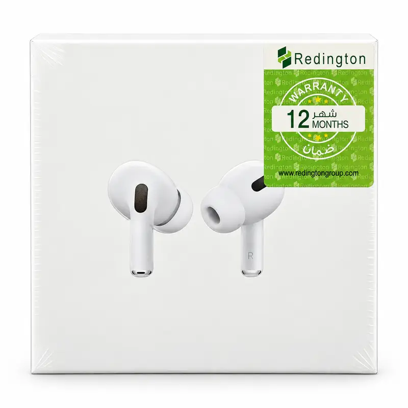 Mahar Wireless Earbuds – Pro Edition