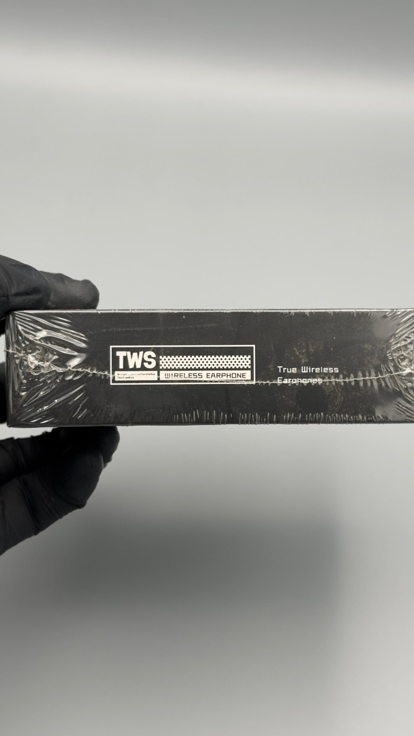 TWS-X15 True Wireless Stereo Gaming Earbuds with Bluetooth 5.2 - Image 5